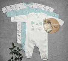 Next baby girls for sale  WHITLEY BAY