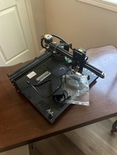 Cnc router drawing for sale  Queens Village