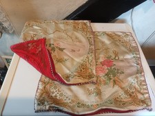 chinese cushions for sale chinese cushions for sale COALVILLE