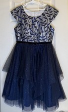 Jona michelle girls for sale  Seabrook