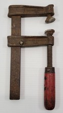 wetzler clamp for sale wetzler clamp for sale Bronx