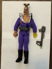 dr x action man d'occasion dr x action man d'occasion Expédié en Belgium