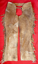 221 vintage cowboy for sale  Hereford