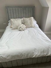 Luxury bed for sale  UK