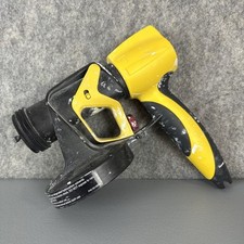 Wagner paintready station for sale  Burley