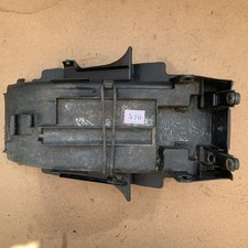 Honda cbr1100xx blackbird for sale  MELTON CONSTABLE