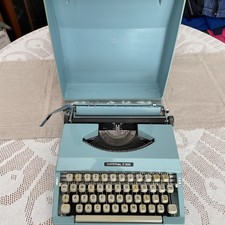 Imperial 200 portable for sale  PORTSMOUTH