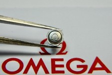 Omega seamaster polaris d'occasion  Vaux-sur-Mer