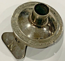 Edison model minute for sale  Everett