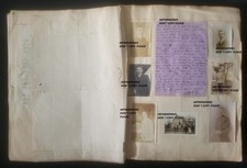 Rare military archive d'occasion  Expédié en Belgium