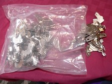 Lbs pounds hard for sale  Post Falls
