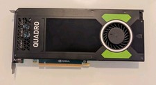 Pny nvidia quadro for sale  LONDON
