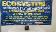 Abs pompa montaggio usato  Italia