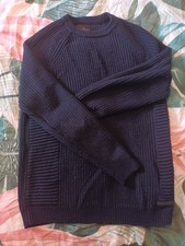 Men navy dissident for sale  WEST KILBRIDE