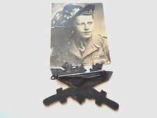 Ww2 regio esercito usato  Italia