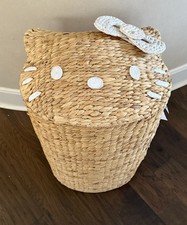 Pottery barn hello for sale  Collierville