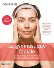 gymnastique faciale d'occasion gymnastique faciale d'occasion Barr