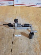 Case trimmer .30 for sale  Upperstrasburg