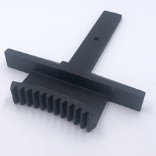 46547 flywheel holding for sale  Matthews