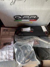Yamaha yzf 125 for sale Yamaha yzf 125 for sale  NEWARK