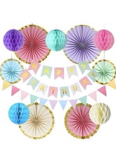 party supplies for sale party supplies for sale HINCKLEY