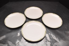 Set wedgwood barbara for sale  San Francisco