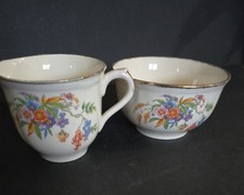 Alfred meakin creamer for sale  STAFFORD
