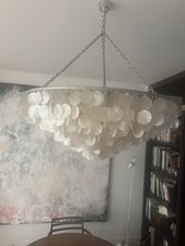 verner panton for sale verner panton for sale LONDON