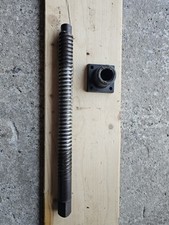 Trapezgewinde trapezgewinde h� gebraucht kaufen  Spangenberg