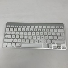 Apple wireless bluetooth for sale  Monroe