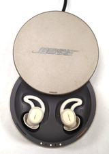 Bose sleepbuds wireless for sale  Grapevine