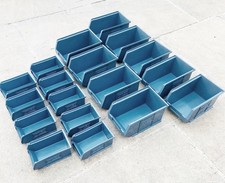 storage bins for sale storage bins for sale EAST GRINSTEAD