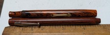 fountain vintage pen parts for sale fountain vintage pen parts for sale Hilton Head Island