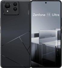 Asus zenfone ultra gebraucht kaufen  München
