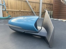 hyundai i20 mirror for sale hyundai i20 mirror for sale ROMFORD