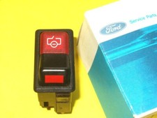 New genuine ford for sale  HUNTINGDON