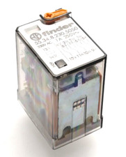 Finder miniatur industrie gebraucht kaufen  Stadtlohn