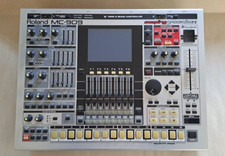 Roland 909 sampling gebraucht kaufen  Amerang