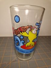 Coca cola glass for sale  WIGTON