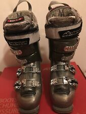 Nordica unisex ski for sale  Park City