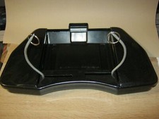 Senderpult graupner sender gebraucht kaufen Senderpult graupner sender gebraucht kaufen  Euskirchen