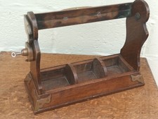 Betjemann patent tantalus for sale  WAREHAM