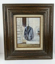 Original joseph orr for sale  Columbia