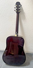 Aria 20n acoustic for sale  LONDON
