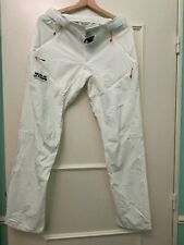 Pantalon exclusif relais d'occasion  Bordeaux-