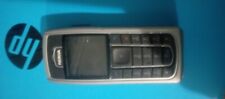 Nokia 6230i sim for sale  BRADFORD
