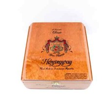 Arturo fuente hemingway for sale  Montgomery