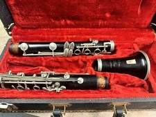 Vintage alexandre paris for sale  Winchester