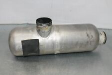 Nice oem 1996 for sale  Caldwell