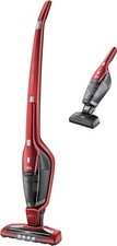 Aeg ergorapido cx7 gebraucht kaufen  Schierling